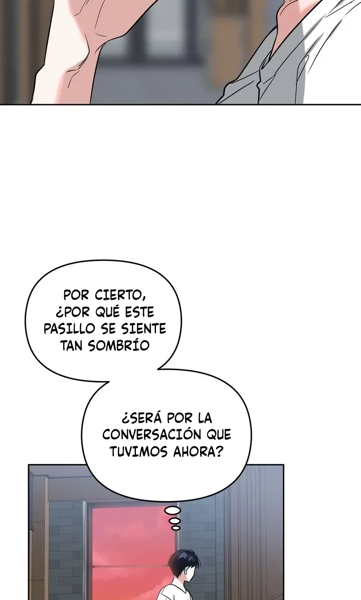 Página 80 del Manga