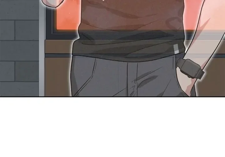 Página 86 del Manga