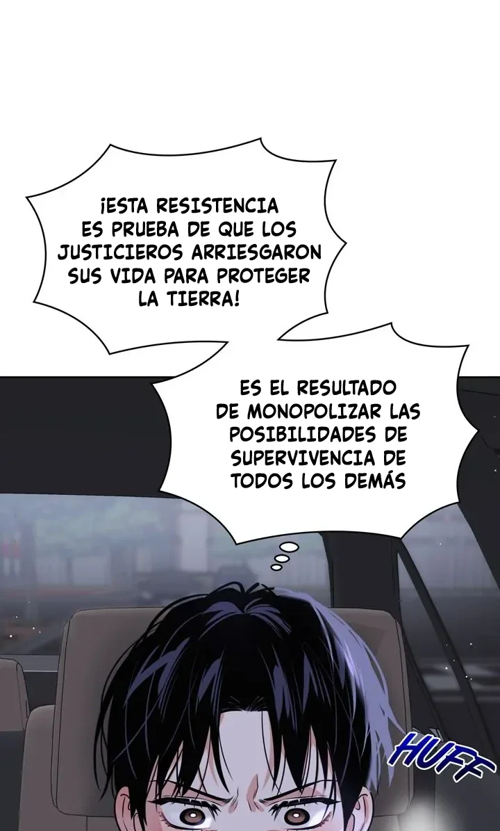 Página 43 del Manga