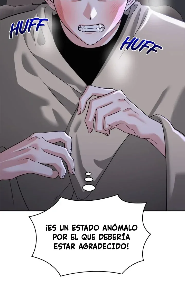 Página 44 del Manga