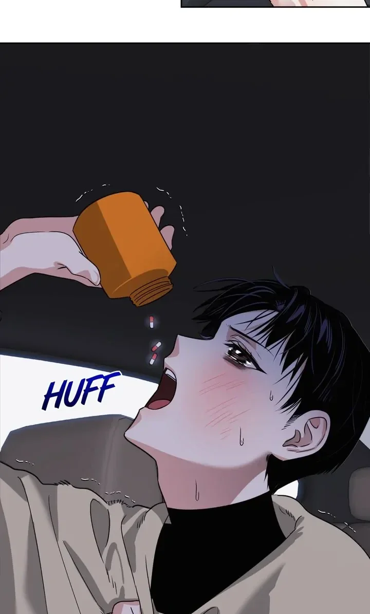 Página 46 del Manga
