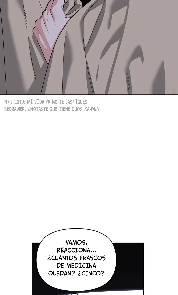 Página 47 del Manga