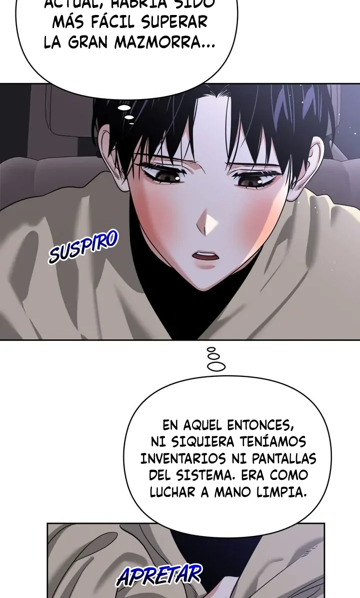 Página 49 del Manga