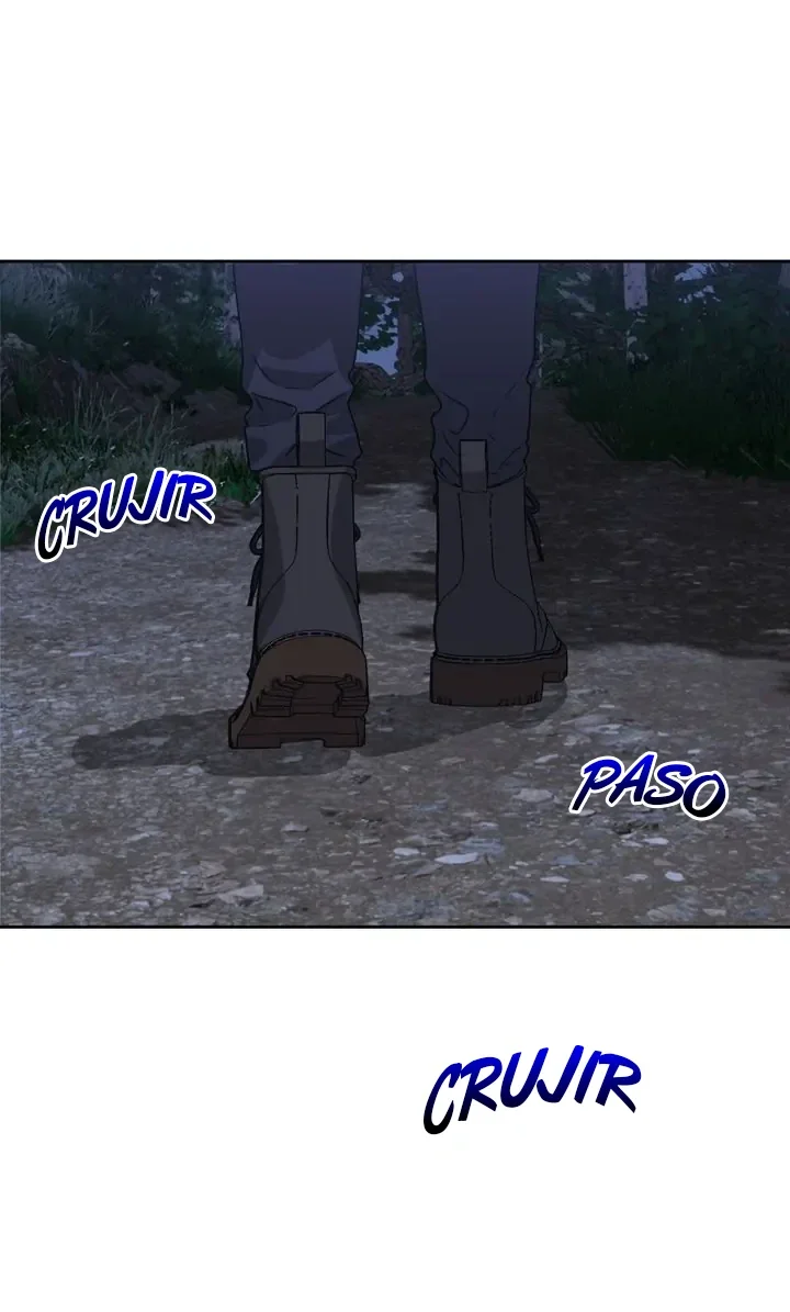 Página 52 del Manga