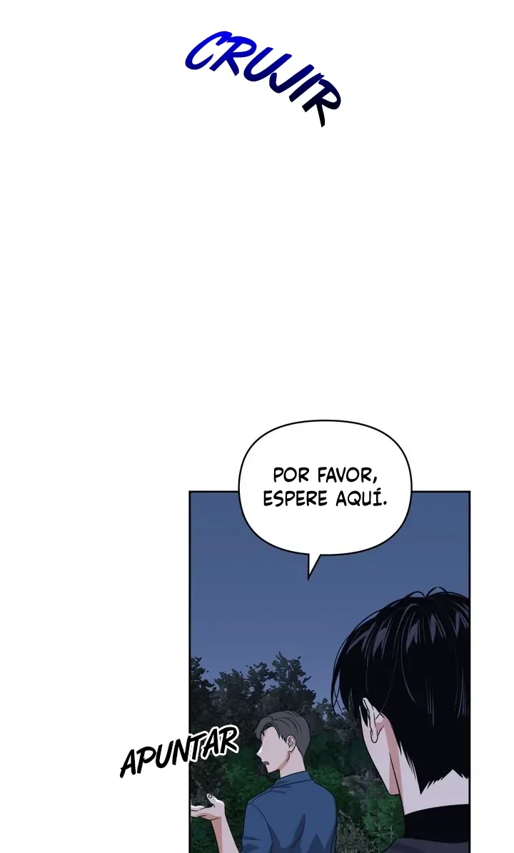 Página 53 del Manga