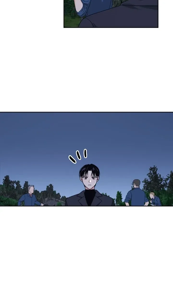Página 54 del Manga