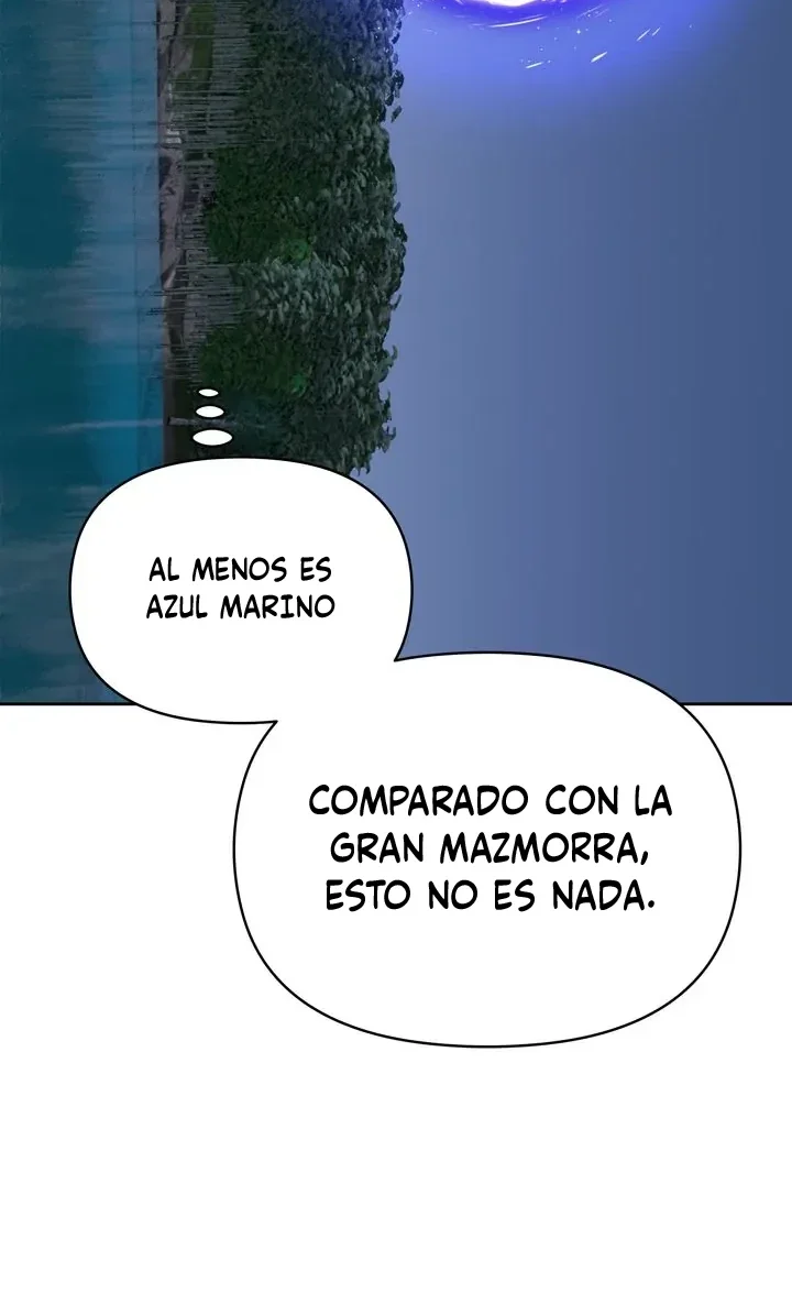 Página 56 del Manga