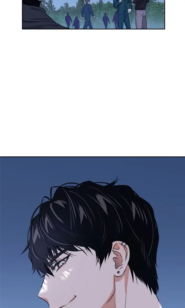 Página 58 del Manga