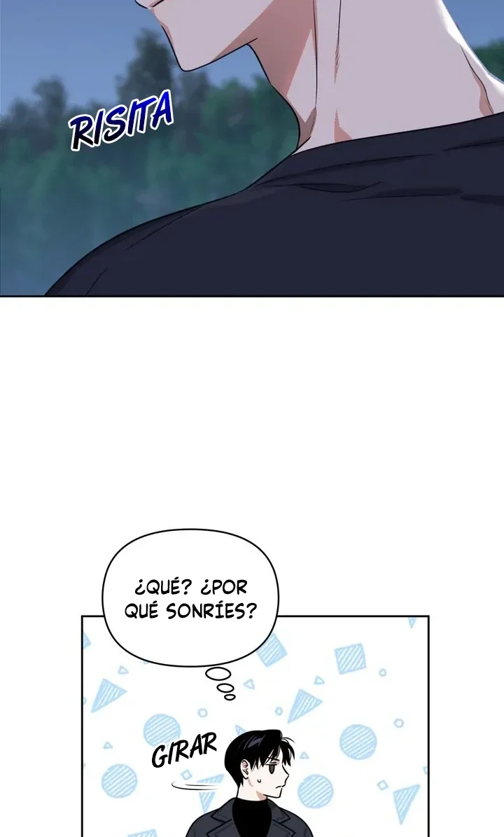 Página 59 del Manga