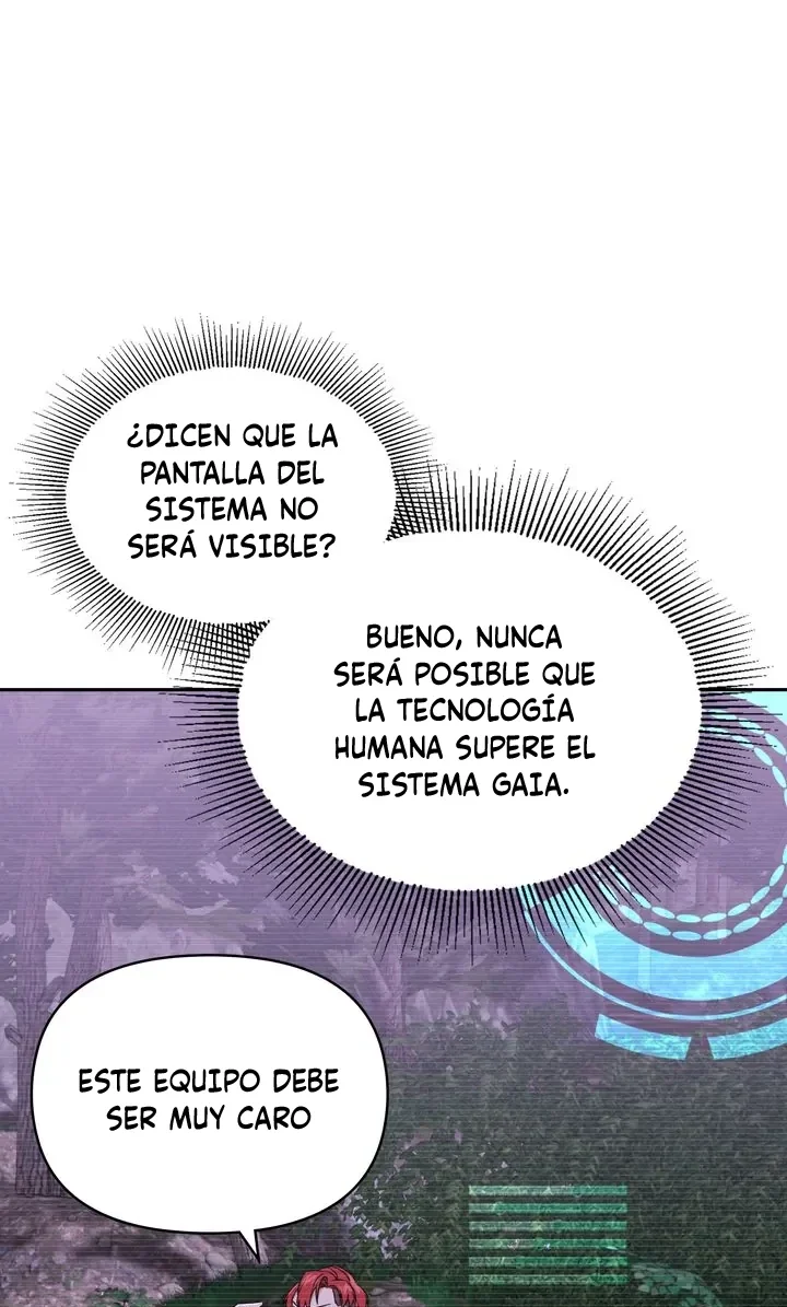 Página 62 del Manga