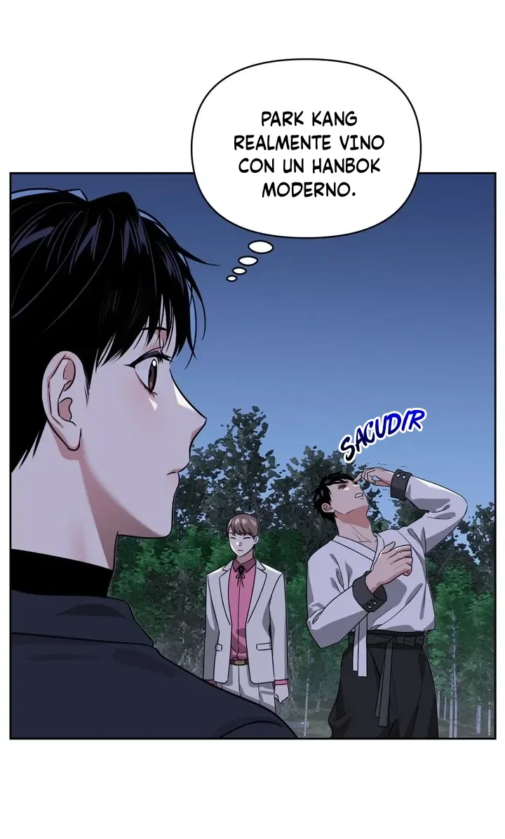 Página 64 del Manga