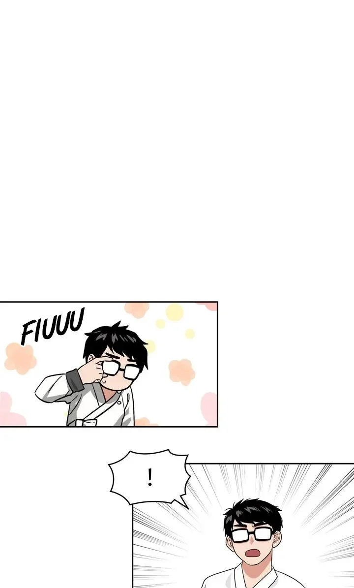 Página 65 del Manga