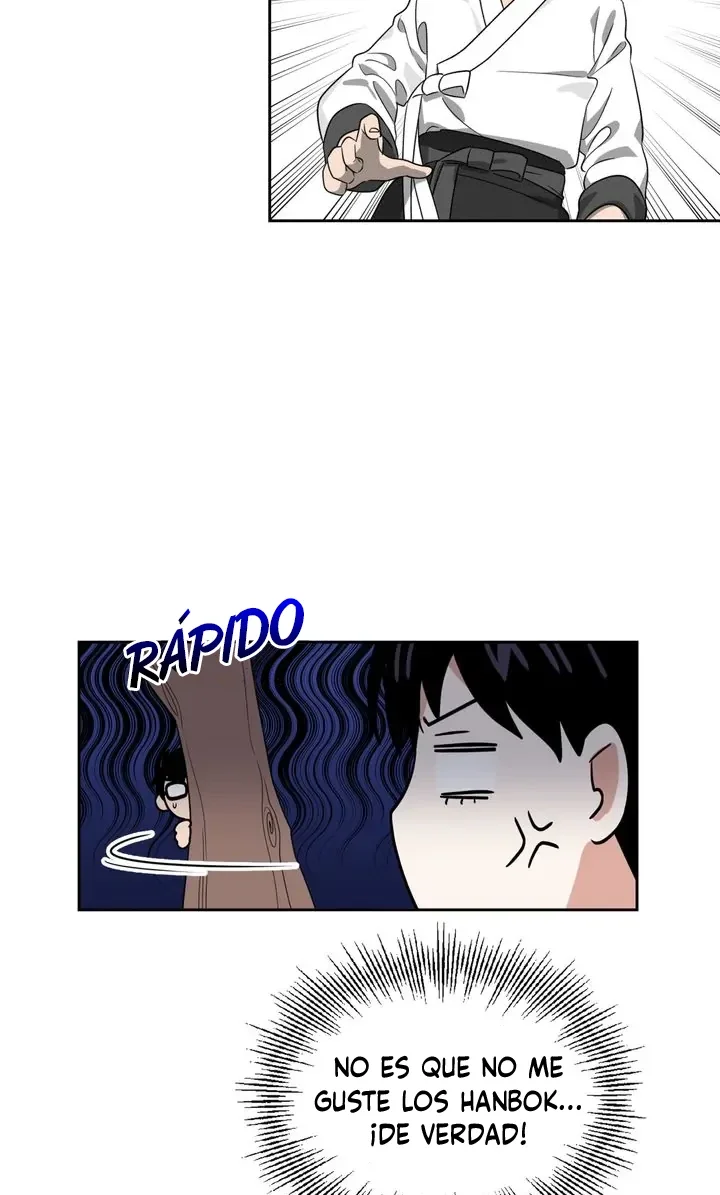 Página 66 del Manga