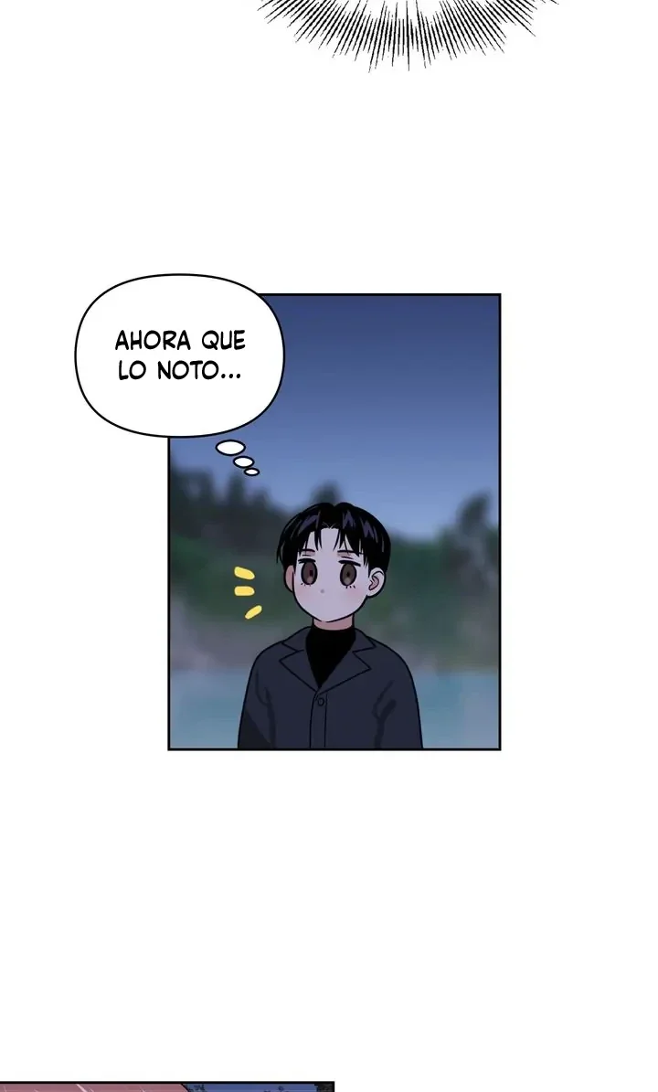 Página 67 del Manga