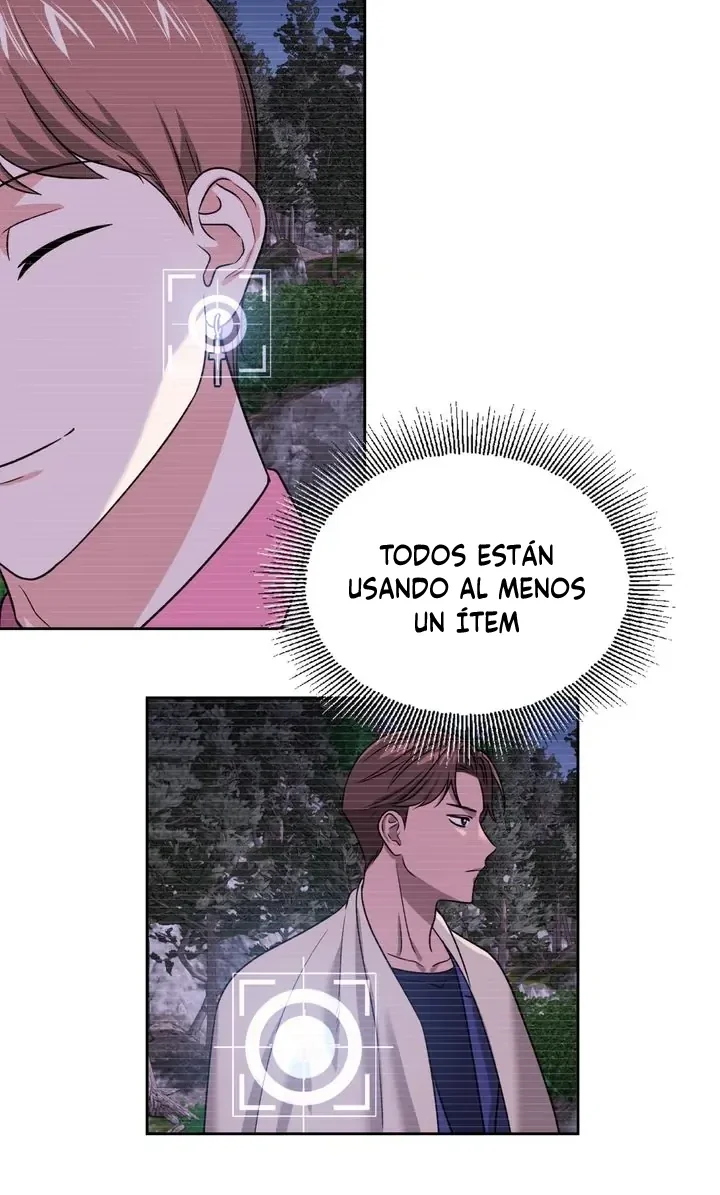 Página 68 del Manga