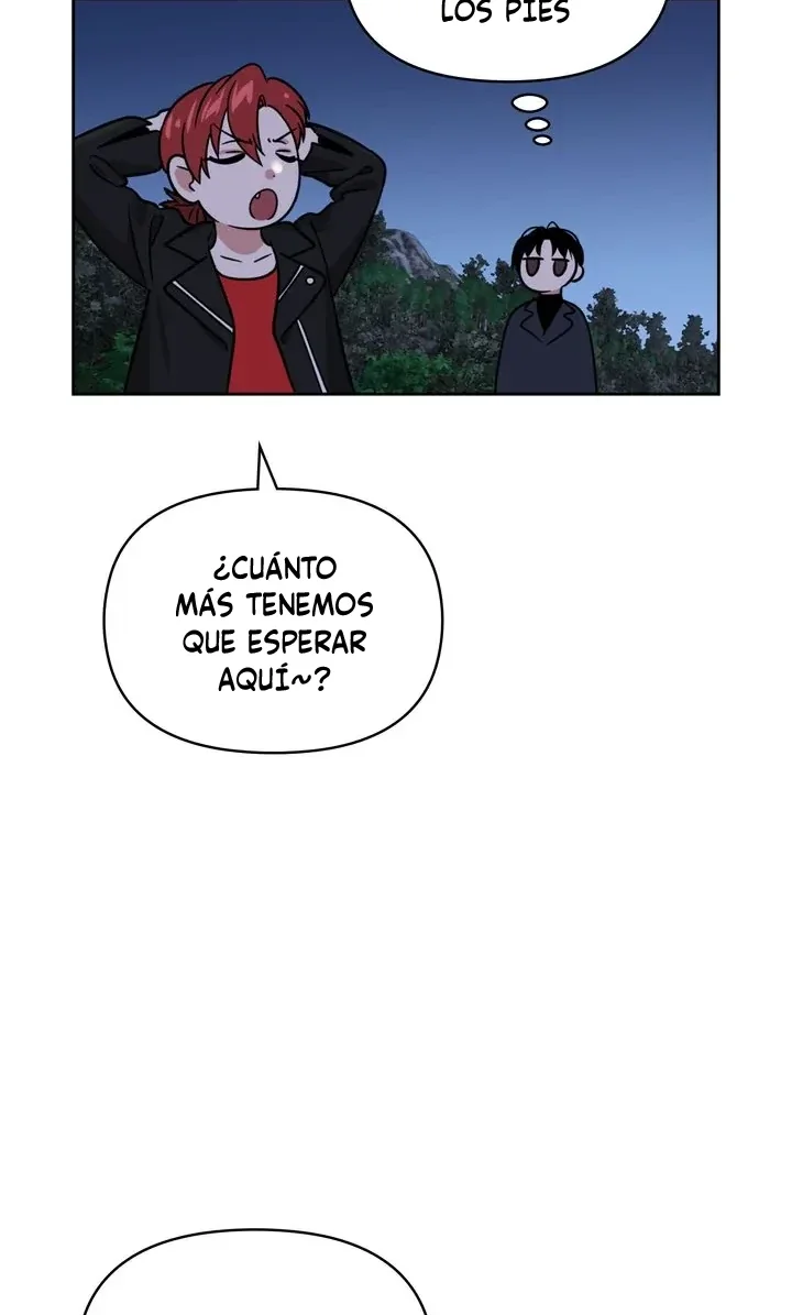 Página 70 del Manga