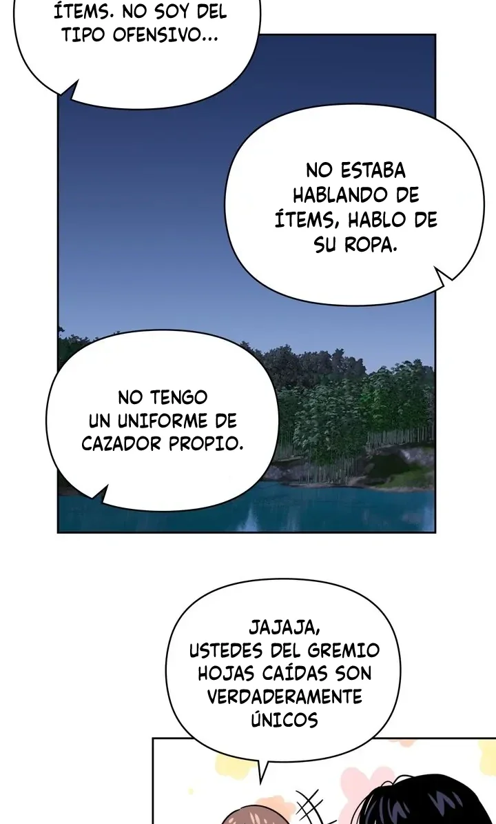 Página 73 del Manga