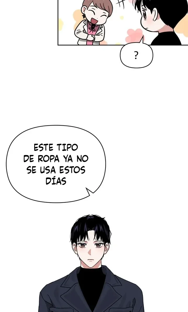 Página 74 del Manga