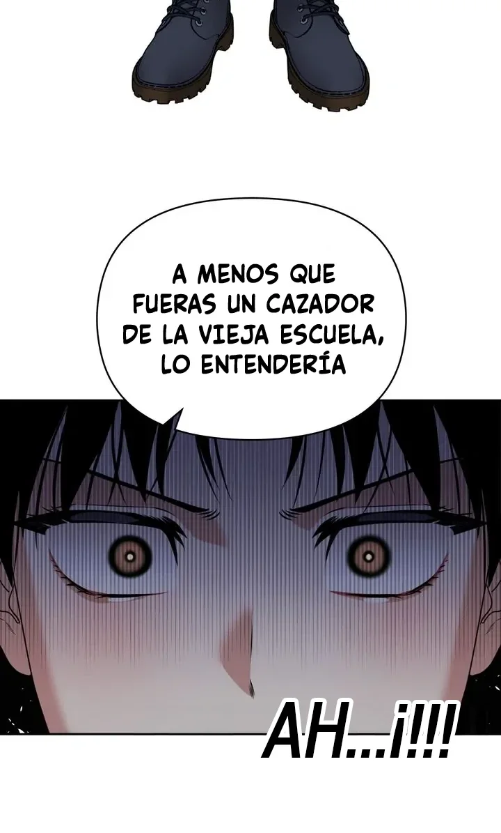 Página 76 del Manga