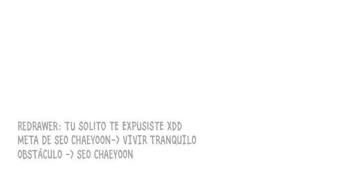 Página 77 del Manga