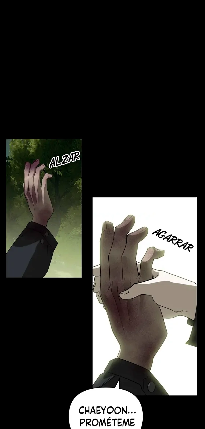 Página 43 del Manga