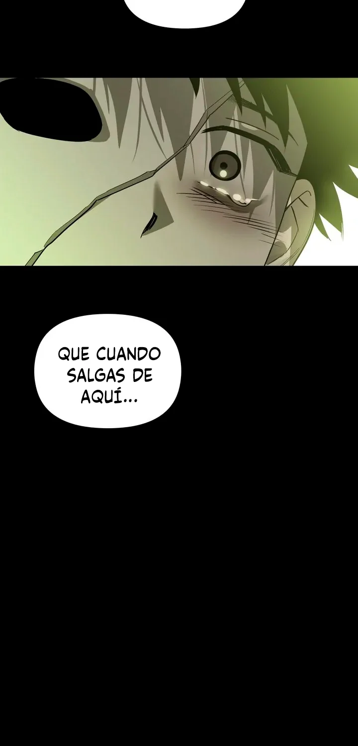 Página 44 del Manga