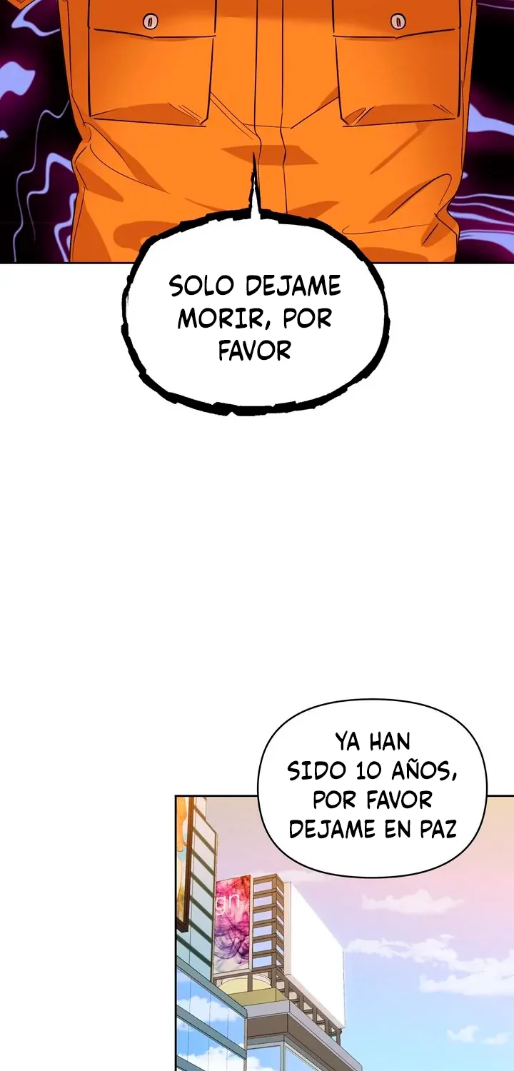 Página 47 del Manga
