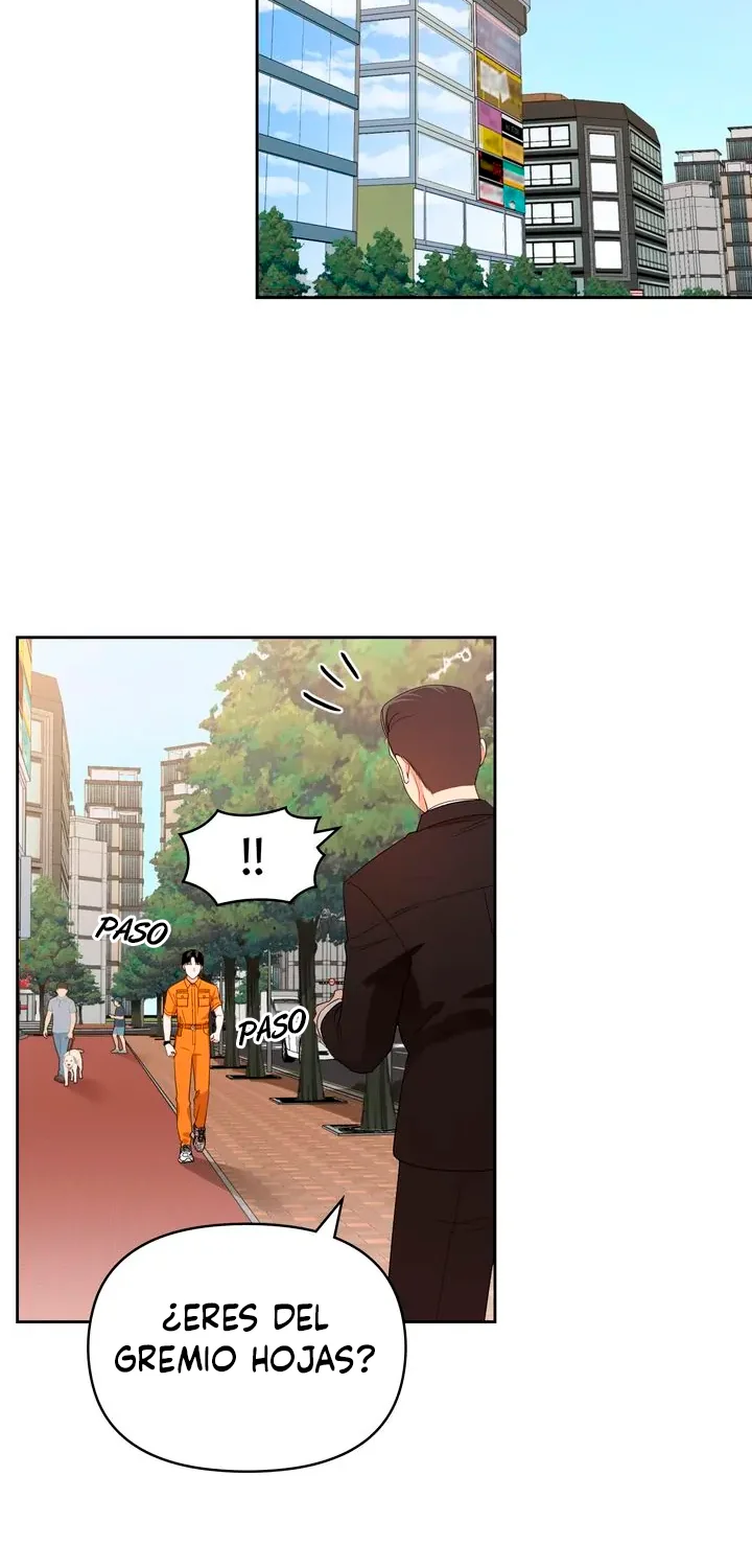 Página 48 del Manga