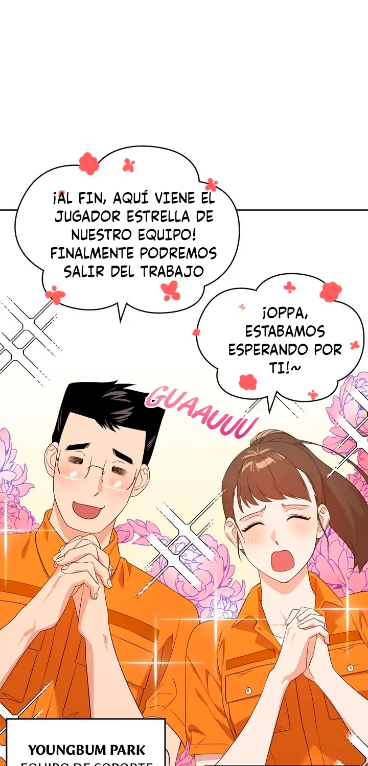 Página 49 del Manga