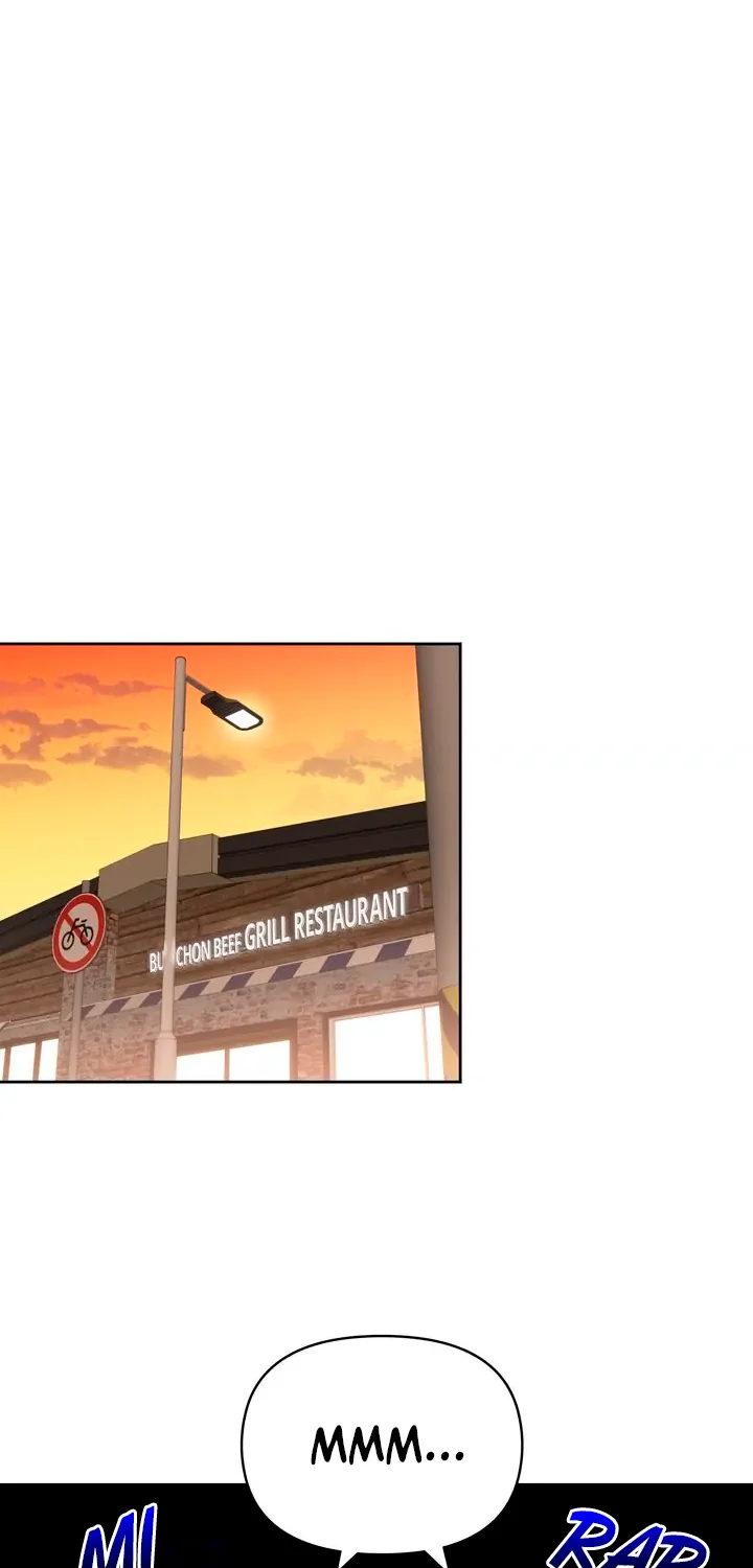 Página 51 del Manga
