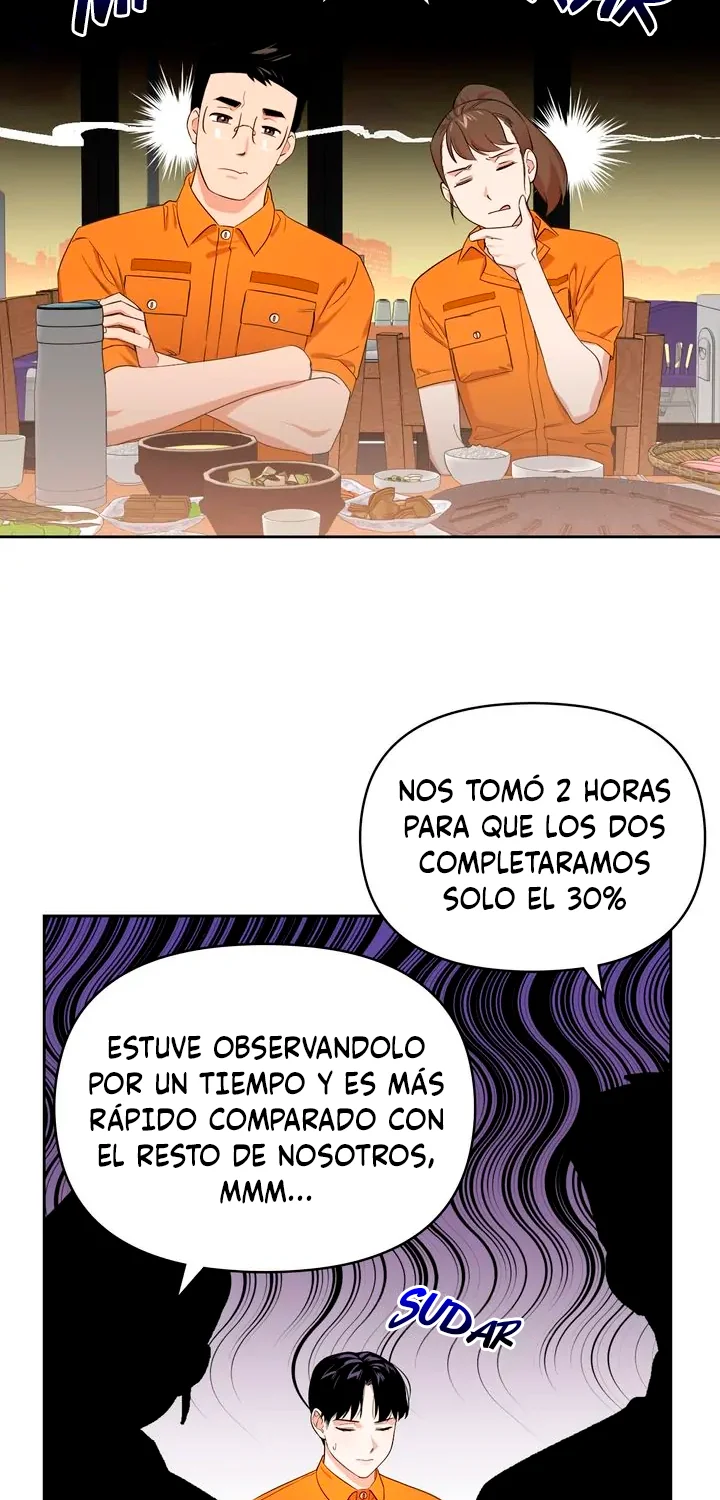 Página 52 del Manga