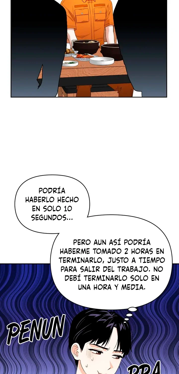 Página 53 del Manga