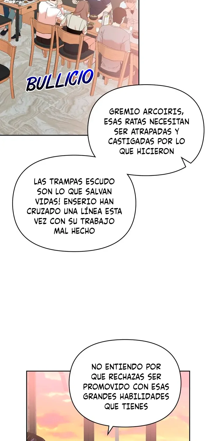 Página 55 del Manga
