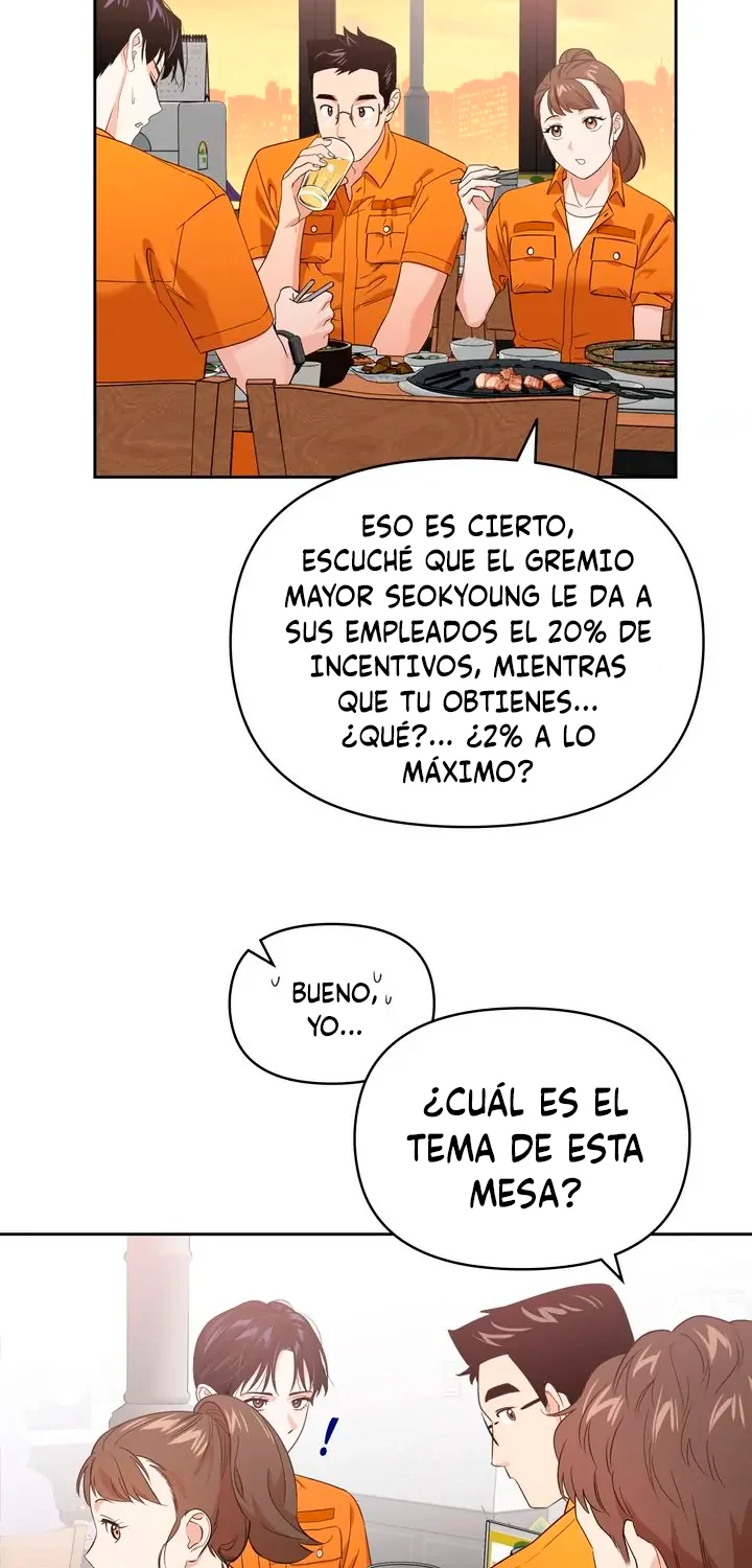 Página 56 del Manga