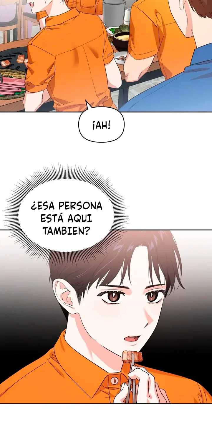 Página 57 del Manga