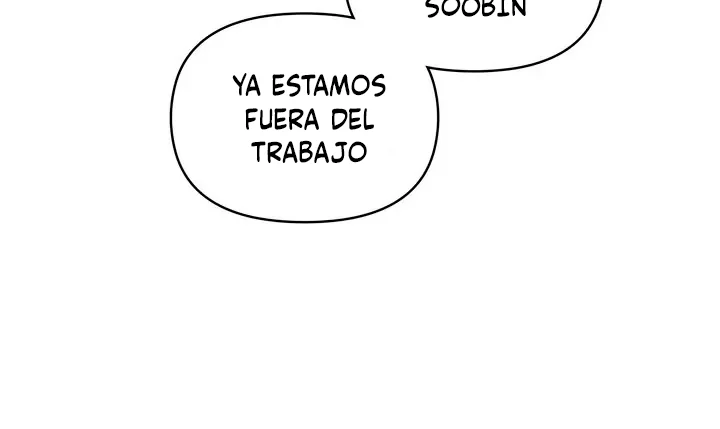 Página 60 del Manga