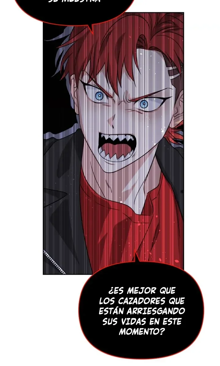 Página 42 del Manga