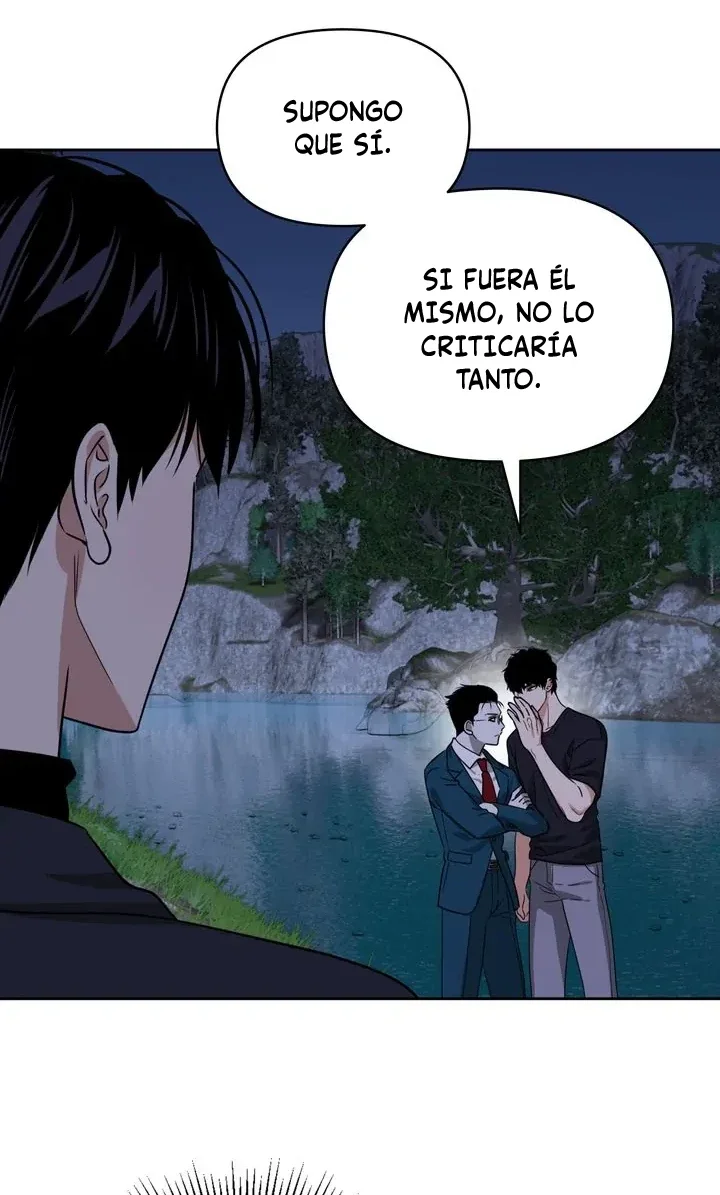 Página 45 del Manga