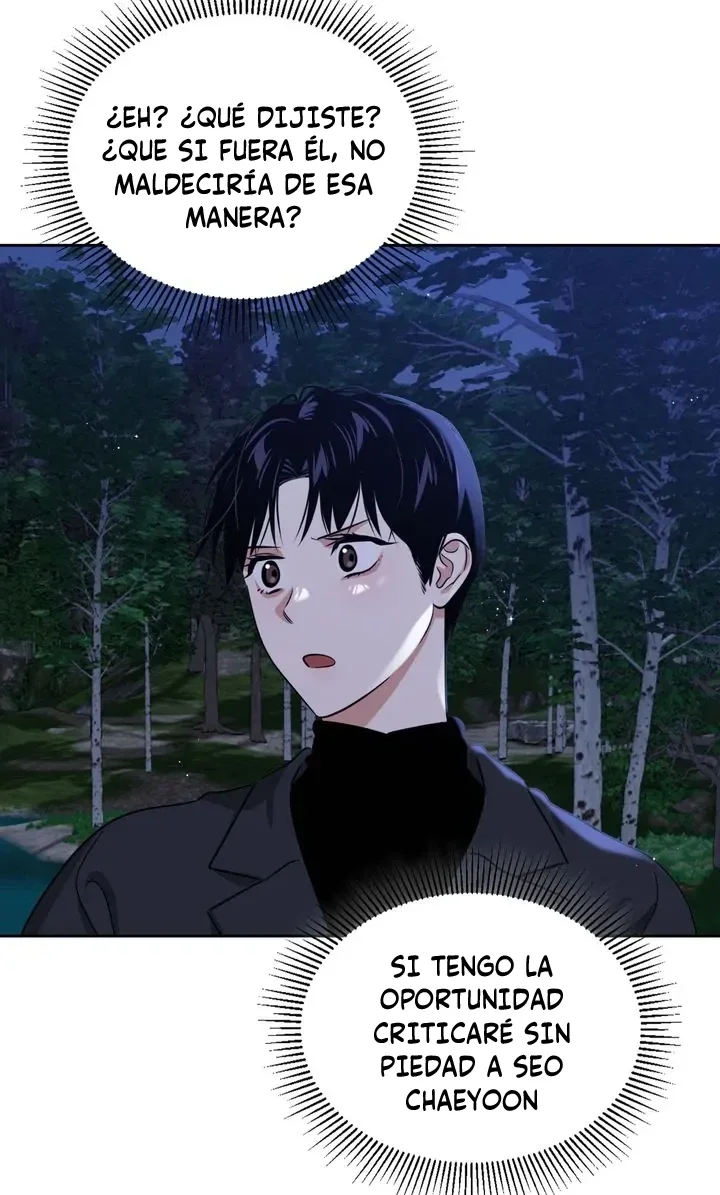 Página 46 del Manga