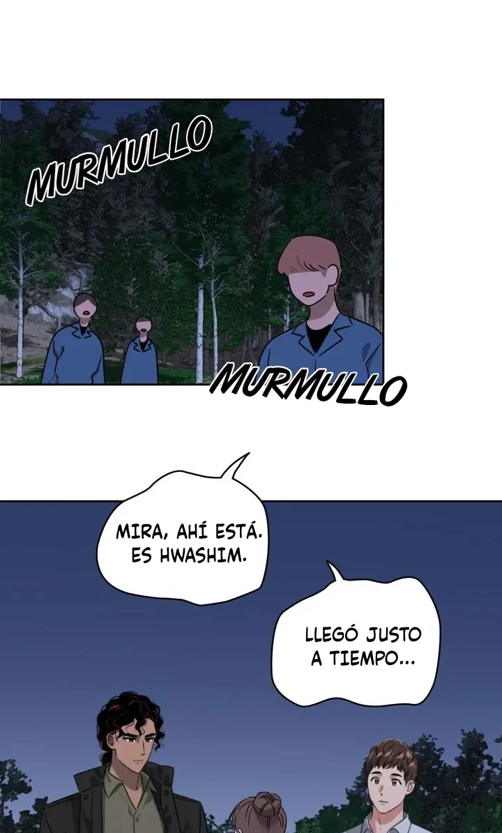 Página 49 del Manga