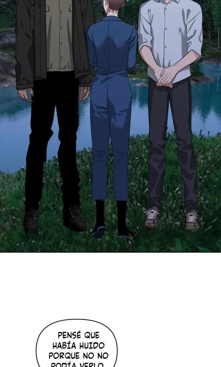 Página 50 del Manga