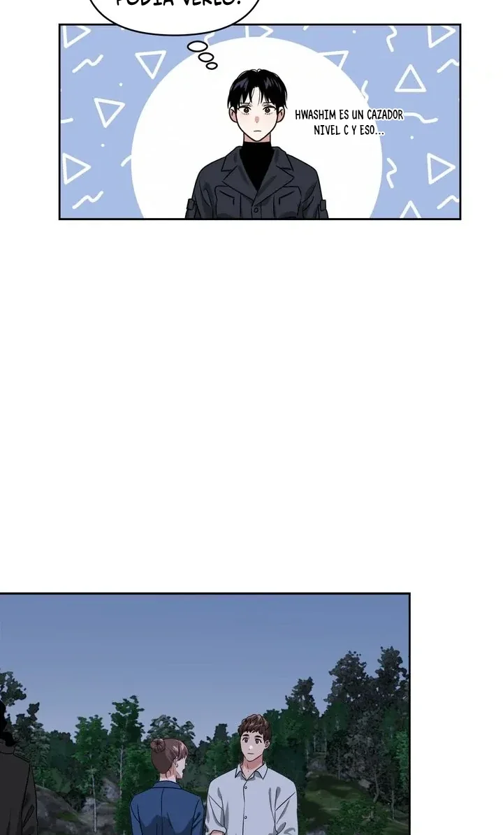 Página 51 del Manga