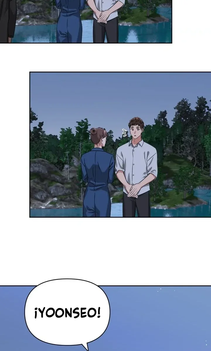Página 52 del Manga