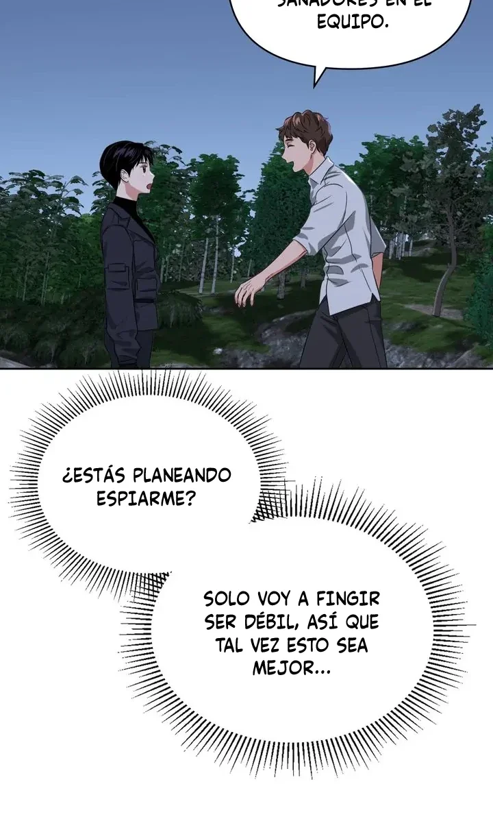 Página 55 del Manga