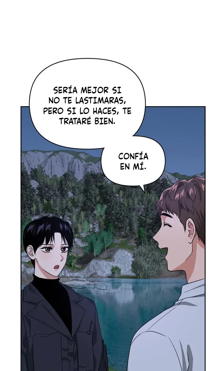 Página 56 del Manga