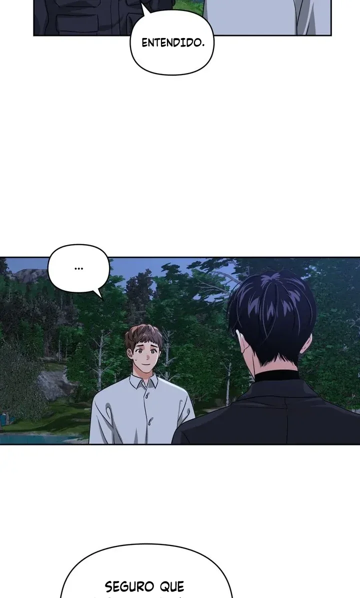 Página 57 del Manga