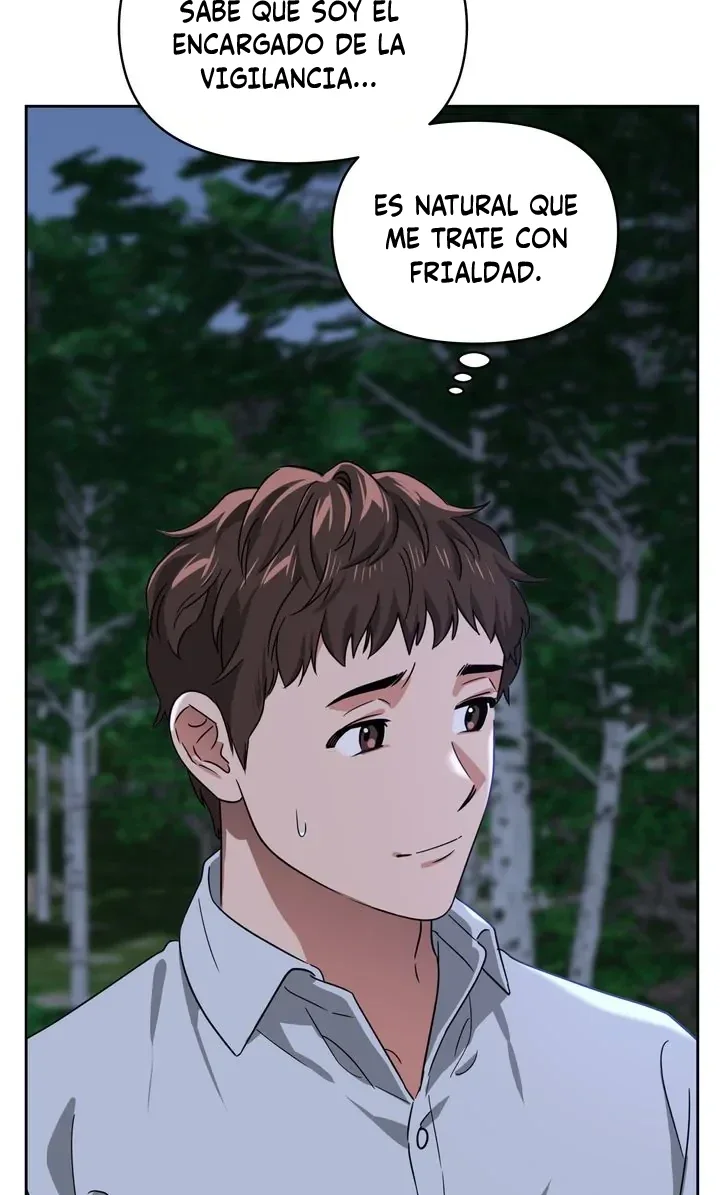 Página 58 del Manga