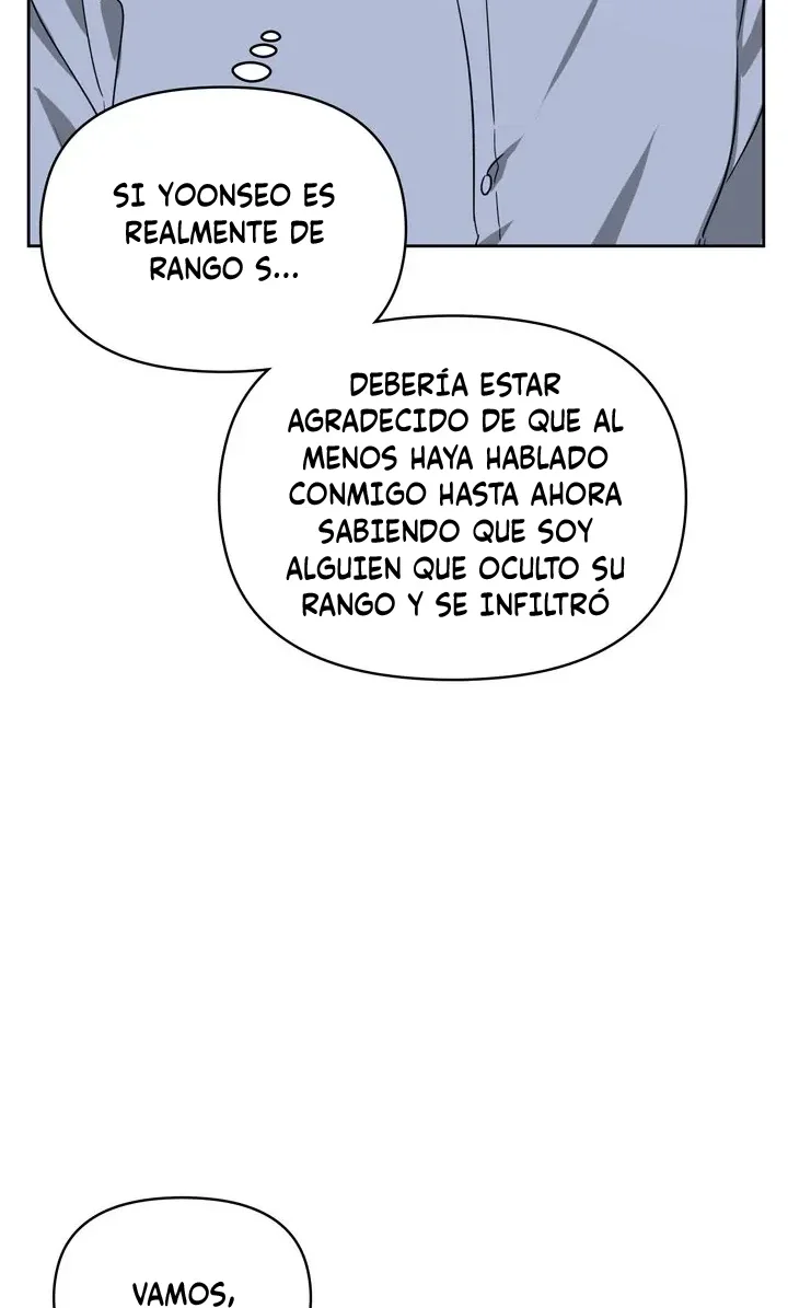 Página 59 del Manga