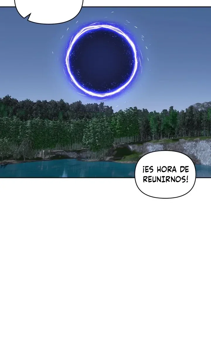 Página 60 del Manga