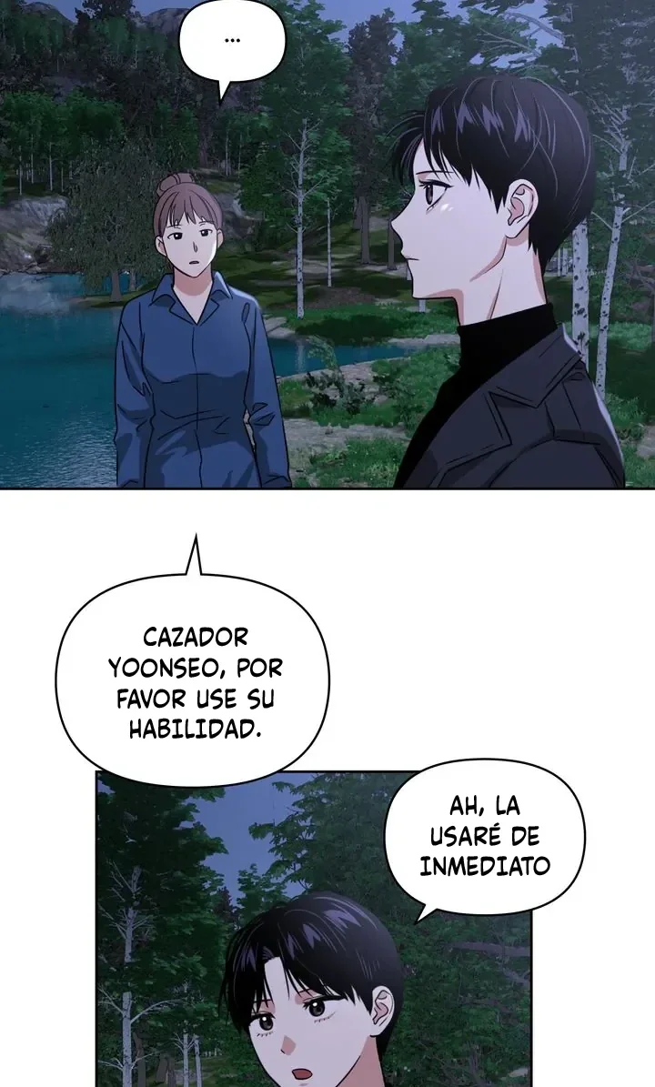 Página 62 del Manga